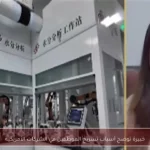 خبيرة توضح أسباب تسريح الموظفين في الشركات الأمريكية