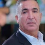 استراتيجية علمية وإنسانية للتعامل مع الكلاب الضالة في مصر