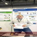 ابتكار آلة جديدة لتشخيص السرطان باستخدام رقائق الاستشعار