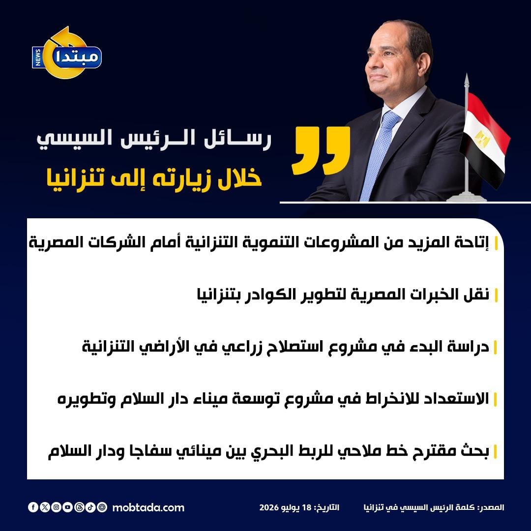 إنفوجراف