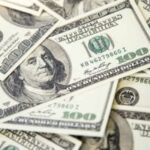 استقرار سعر الدولار عند 51.29 جنيه في بنك مصر اليوم