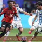 سيلتيك يقترب من ضم هيثم حسن من ريال أوفييدو