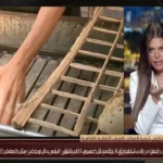 نظام الاستعاضة يضمن صرف الدقيق المدعم ويحد من الهدر