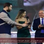 عرض فيلم «التحدي» في مهرجان الغردقة لسينما الشباب الثلاثاء المقبل