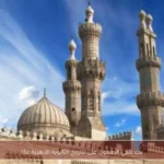 بدء تلقي الطعون على نتائج الثانوية الأزهرية غدًا