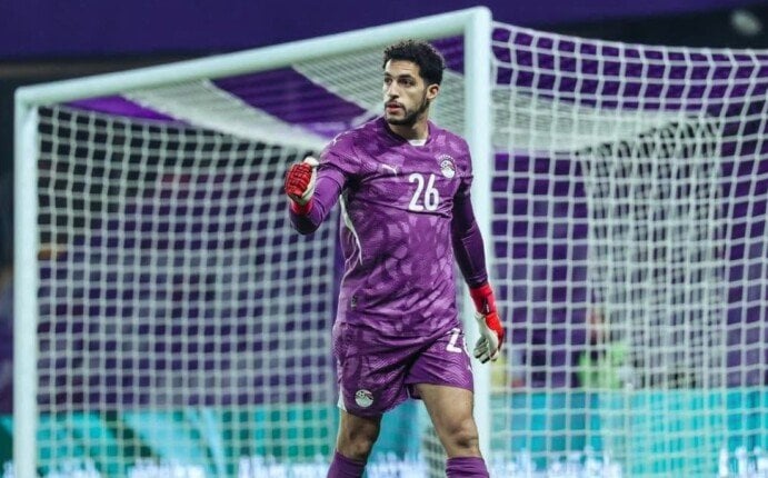 فالنسيا: لم نتقدم بأي عرض رسمي لضم <a href=