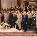 الأكاديمية العسكرية تفتح باب القبول لبرنامج الأطراف الصناعية لخريجي الكليات التكنولوجية