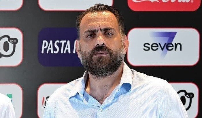 اجتماع بين مجلس الزمالك و<a href=