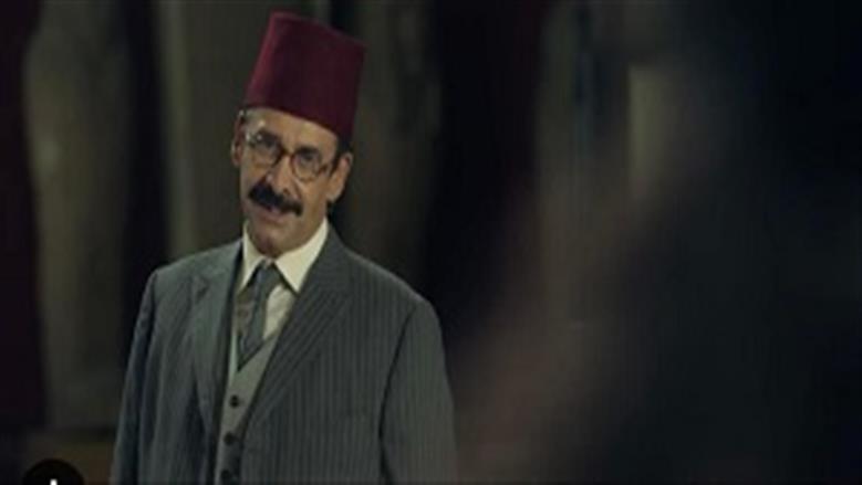 كريم عبد العزيز