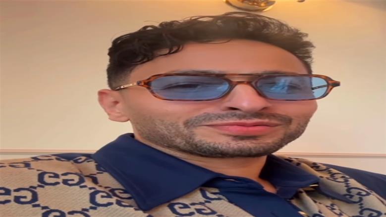 <a href=