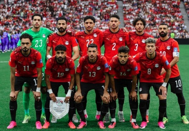 اتحاد الكرة يهنئ <a href=