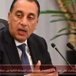 مدبولي يشدد على ضرورة الاستعداد لمشروعات المرحلة الثانية من حياة كريمة