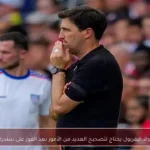 إيراولا: ليفربول يحتاج لتصحيح العديد من الأمور بعد الفوز على سندرلاند