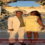 أحداث فنية بارزة: مرض أحمد عبدالعزيز وتكريم إسعاد يونس