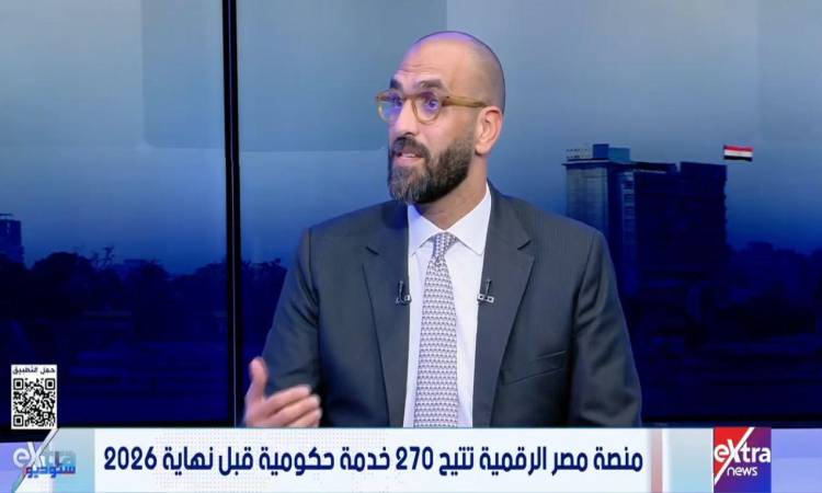 المهندس محمود بدوي