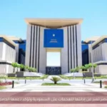 مصر تعبر عن إدانتها للهجمات على السعودية وتؤكد دعمها الكامل