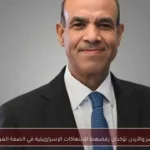 مصر والأردن تؤكدان رفضهما للانتهاكات الإسرائيلية في الضفة الغربية
