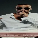 مصطفى حدوتة يؤكد ثقته في نجاحه ويعد منتقديه بمزيد من الإنجازات