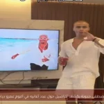 مصطفى حدوتة يكشف تفاصيل حول عدد أغانيه في ألبوم عمرو دياب