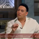مصطفى قمر يعلن عن ألبومه الجديد “فوق القمر” ب25 أغنية هذا الشتاء