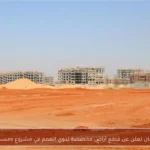 الإسكان تعلن عن قطع أراضٍ مخصصة لذوي الهمم في مشروع «مسكن 7»
