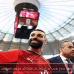 محمد صلاح يقترب من الانتقال إلى بشكتاش مع وفد للتفاوض