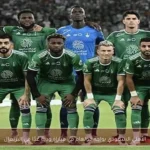 الأهلي السعودي يواجه فولهام في مباراة ودية غدًا في البرتغال