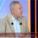 ناقد فني: محمد خان يتميز بتركيزه على قضايا الإنسان