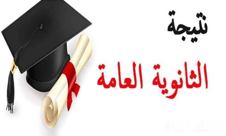 <a href=