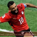 مفاوضات بشكتاش مع محمد صلاح تواجه تحديات بسبب عائدات مبيعات القميص