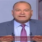 السيسي يوجه بأرشفة تراث الإذاعة والتليفزيون لحماية المحتوى الإعلامي