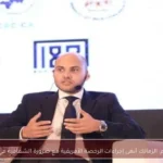 نصر عزام: الزمالك أنهى إجراءات الرخصة الأفريقية مع ضرورة الشفافية في العقود
