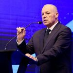 أبو ريدة يتحدث عن مواجهة مصر والأرجنتين وتوقعاته في المونديال