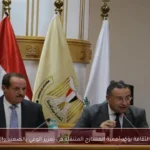 وزير الثقافة يؤكد أهمية المسارح المتنقلة في تعزيز الوعي بالصعيد والريف