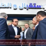 وزير الصحة يؤكد صرف جرعات علاج الأورام دون انتظار قرارات العلاج