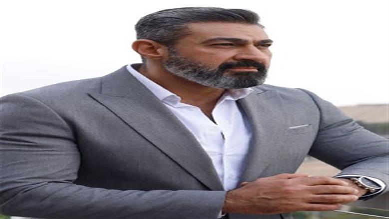 ياسر جلال