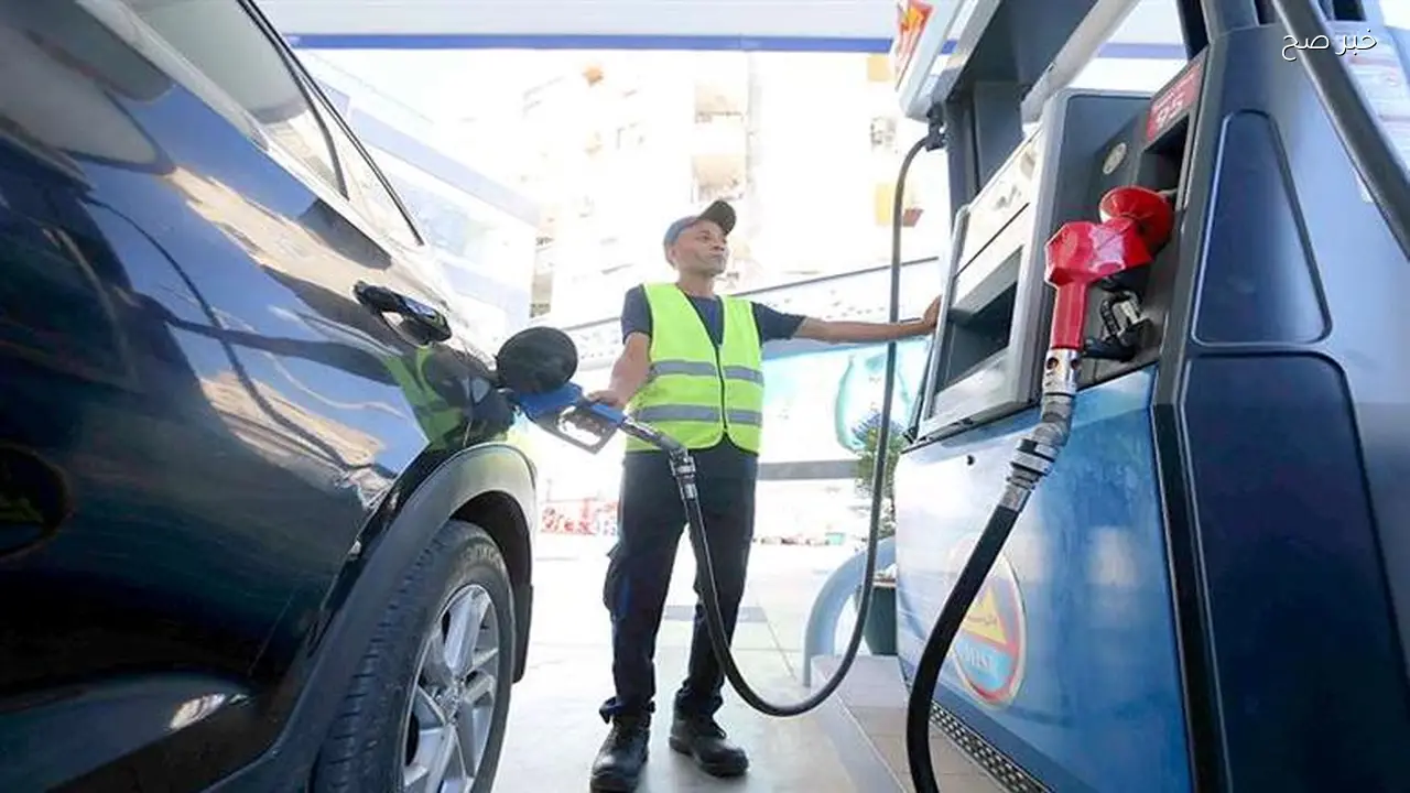 120 مليار جنيه لدعم الطاقة وتعزيز كفاءة الشبكة القومية