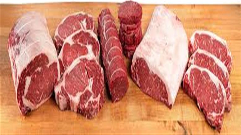 meats