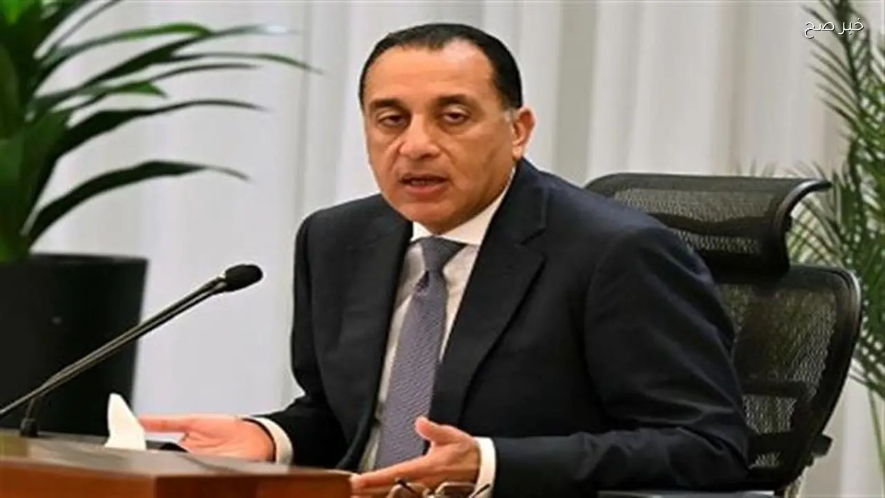 إنشاء المرحلة الثانية لمشروع مترو الإسكندرية «أبو قير – محطة مصر» بقرار وزاري