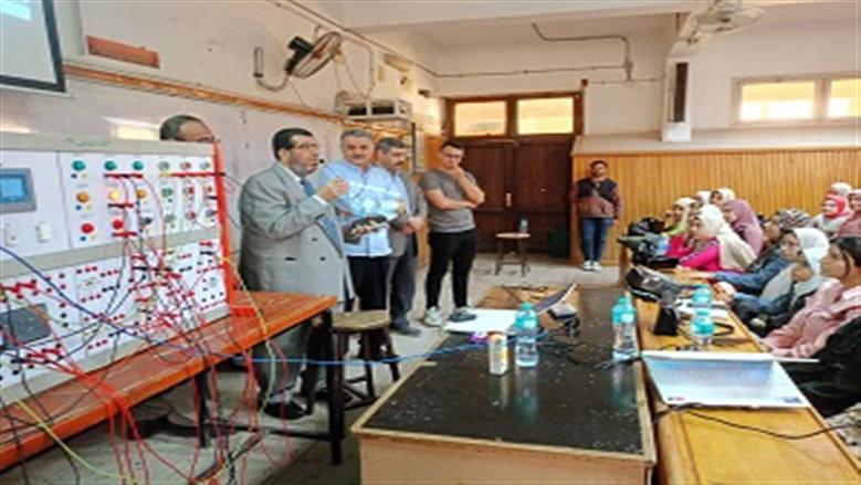 جامعة العاصمة