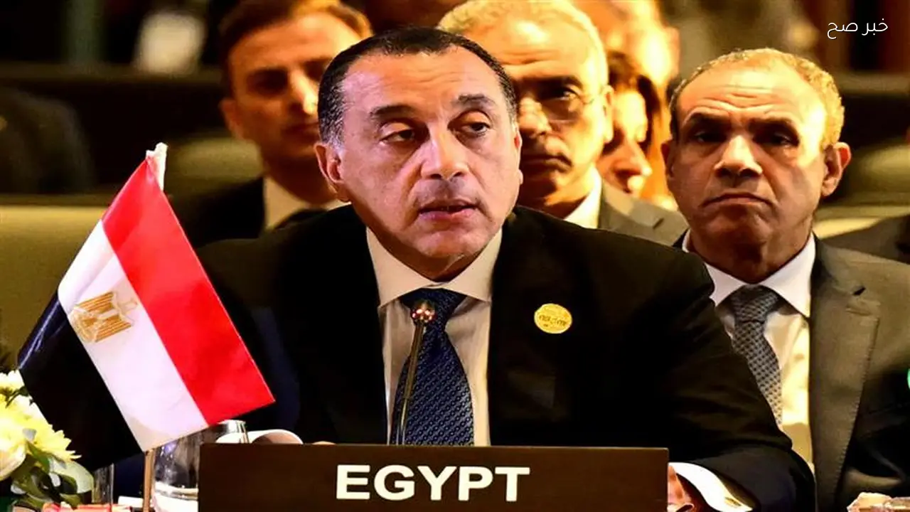 تشكيل مجموعة وزارية لريادة الأعمال برئاسة نائب رئيس الوزراء للشئون الاقتصادية