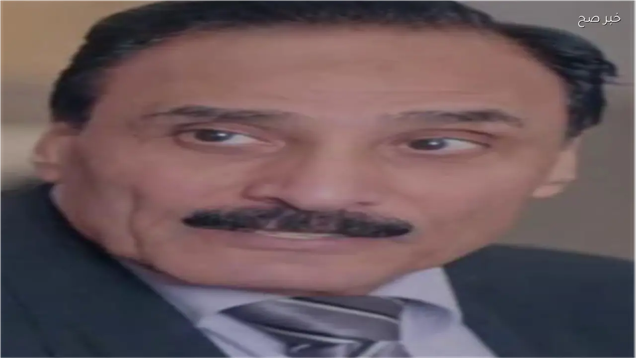 فتحي سعد يعلن آخر تطورات حالته الصحية في تصريح جديد