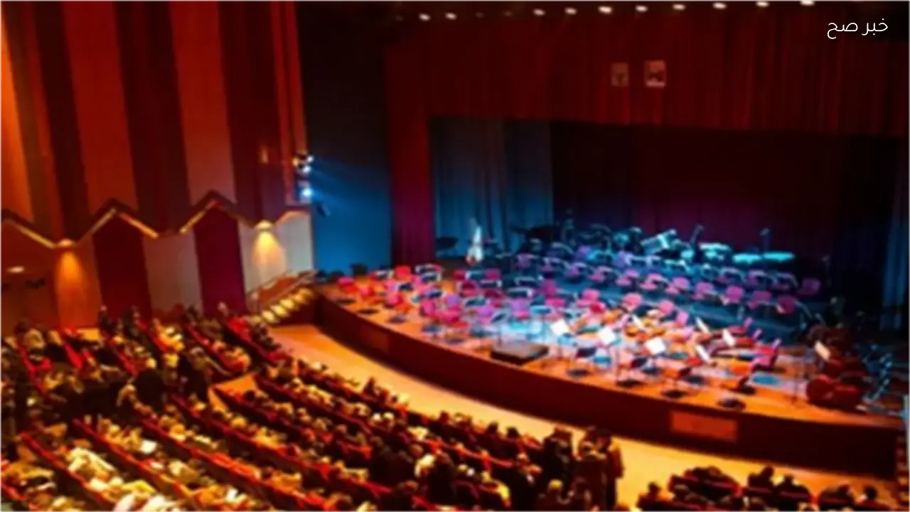 مسرحية «لعب ولعب» تعيد إحياء التراث الشعبي على مسرح عبد المنعم مدبولي