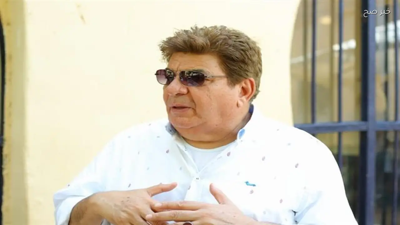 زيادة 15% في أعداد السياح الوافدين للأقصر وأسوان هذا الشتاء