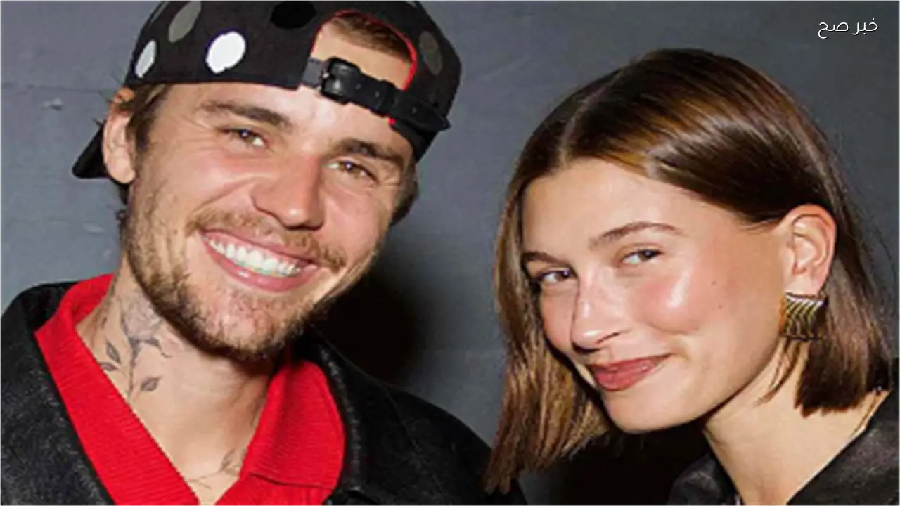 هايلي بيبر تعلن رغبتها في إنجاب طفلين لتوسيع عائلتها