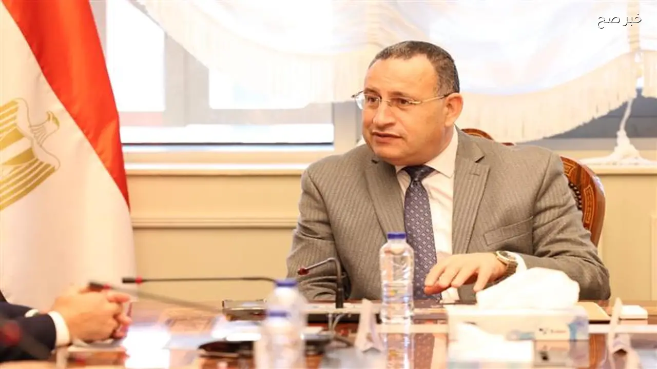 الإيسيسكو تسجل مواقع تراثية مصرية جديدة ضمن التراث الإسلامي