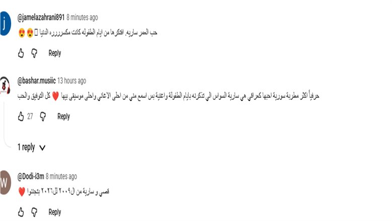 تعليقات 