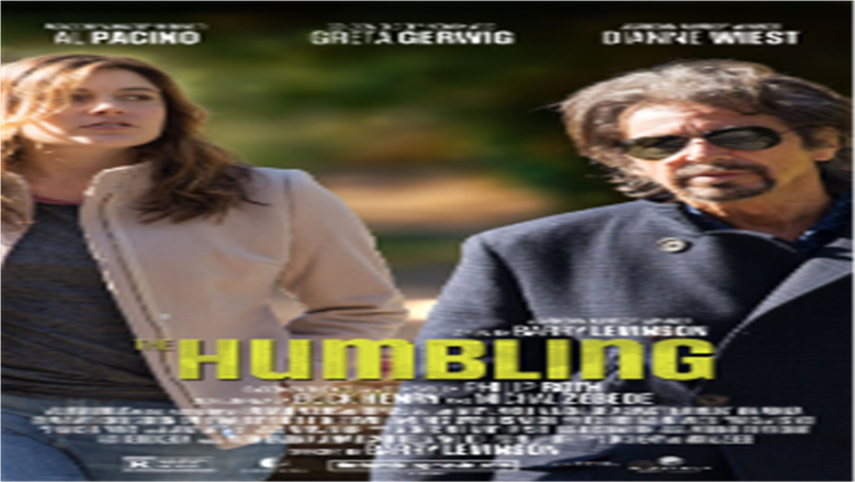 فيلم 