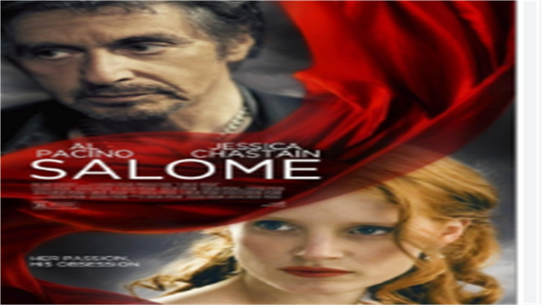 فيلم 