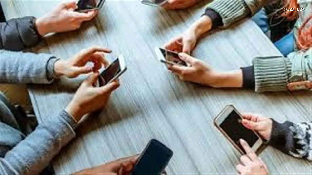 3440 مقطع فيديو إساءة جنسية للأطفال بالذكاء الاصطناعي في مصر